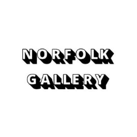 NORFOLK GALLERY