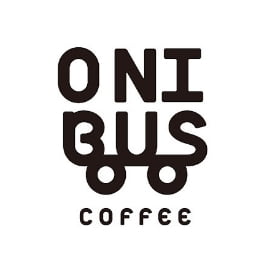 ONIBUS COFFEE